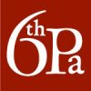 6thPa-logo